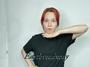 Edytbroadway