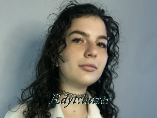 Edytclutter