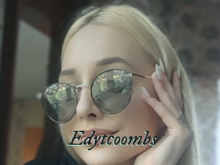 Edytcoombs