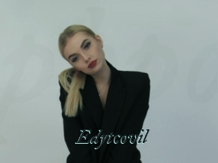 Edytcovil