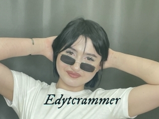 Edytcrammer