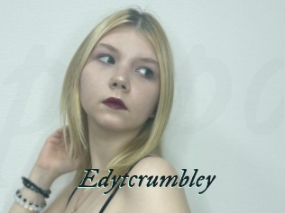 Edytcrumbley