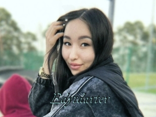 Edytdarter