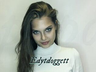 Edytdoggett