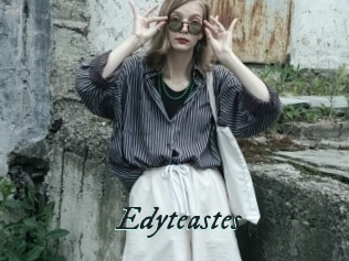 Edyteastes