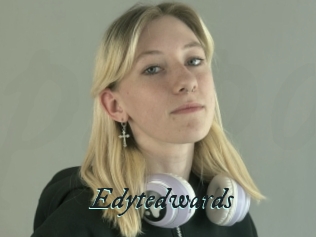 Edytedwards