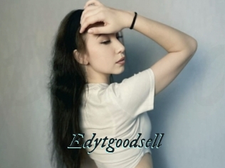 Edytgoodsell