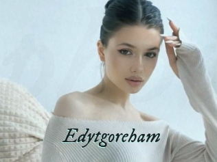 Edytgoreham