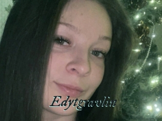edytgravlin Pharaons Porn