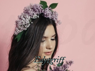 Edytgriff