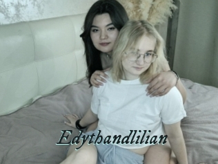 Edythandlilian