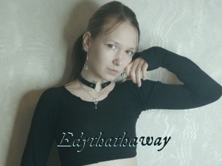 Edythathaway