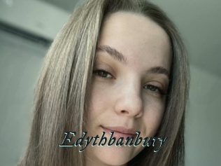 Edythbanbury