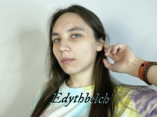Edythbelch