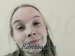 Edythbunkers