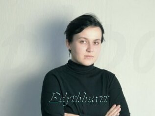 Edythburtt