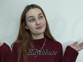 Edythbute