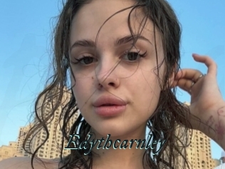 Edythcarnley