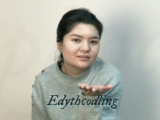 Edythcodling