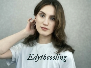 Edythcooling