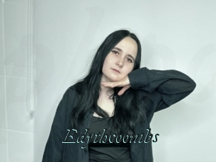 Edythcoombs
