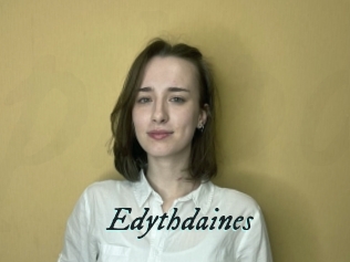 Edythdaines