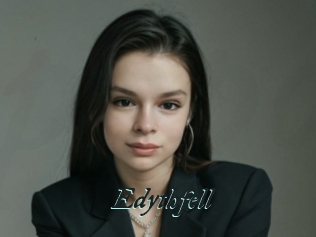 Edythfell