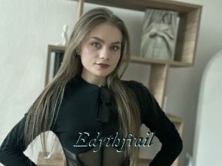 Edythfrail