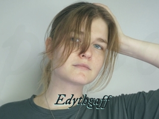 Edythgaff