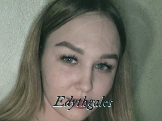 Edythgales