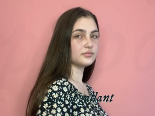 Edythgallant