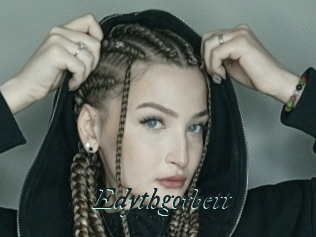 Edythgorbett