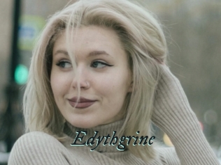 Edythgrine