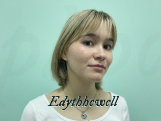 Edythhewell