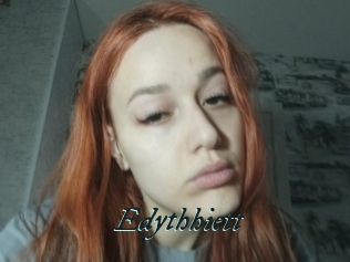 Edythhiett