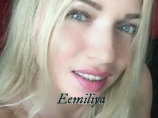 Eemiliya