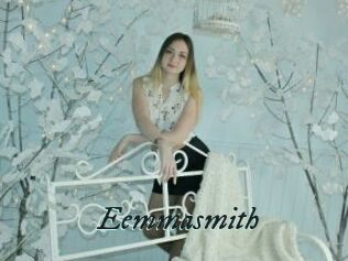 Eemmasmith