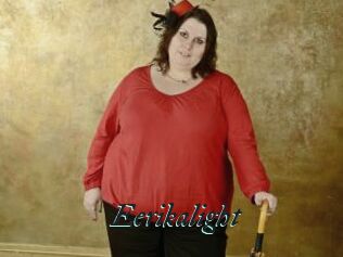 Eerikalight