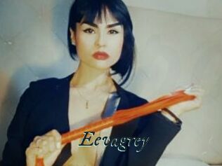 Eevagrey