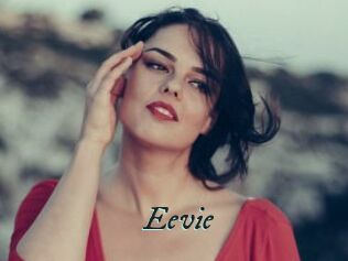 Eevie