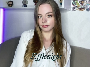 Effienight