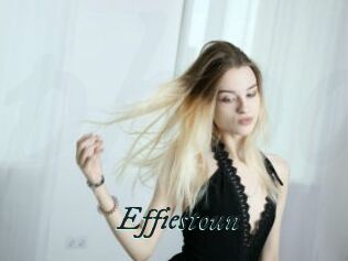 Effiestoun