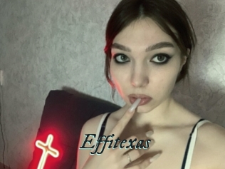 Effitexas