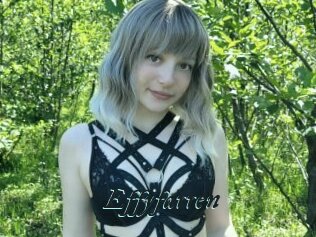 Effyfarren