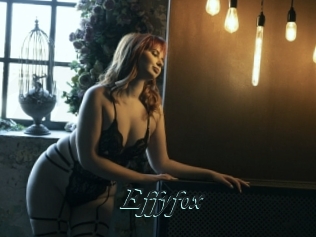 Effyfox