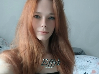 Effyk