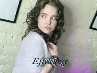 Effylounge