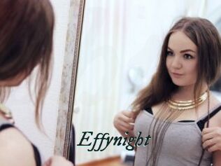 Effynight