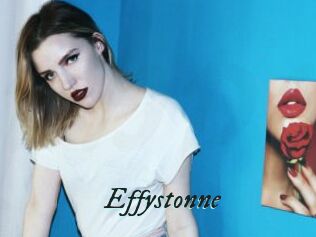 effystonne Pharaons Porn