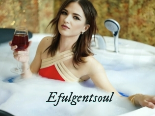 Efulgentsoul